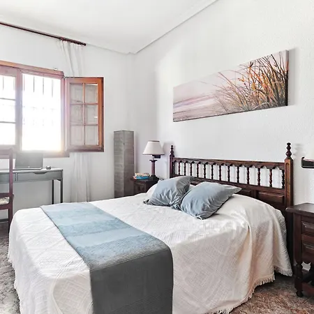 Casa Grenata 公寓 *