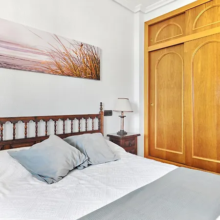 Casa Grenata 公寓 *