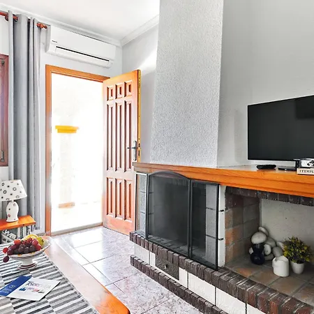 Casa Grenata 公寓 *