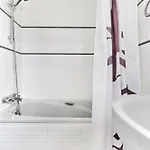 Casa Grenata Διαμέρισμα