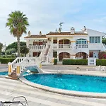 Casa Grenata Διαμέρισμα *