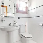 Διαμέρισμα Casa Grenata *