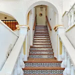 Casa Grenata Διαμέρισμα Τορεβιέχα